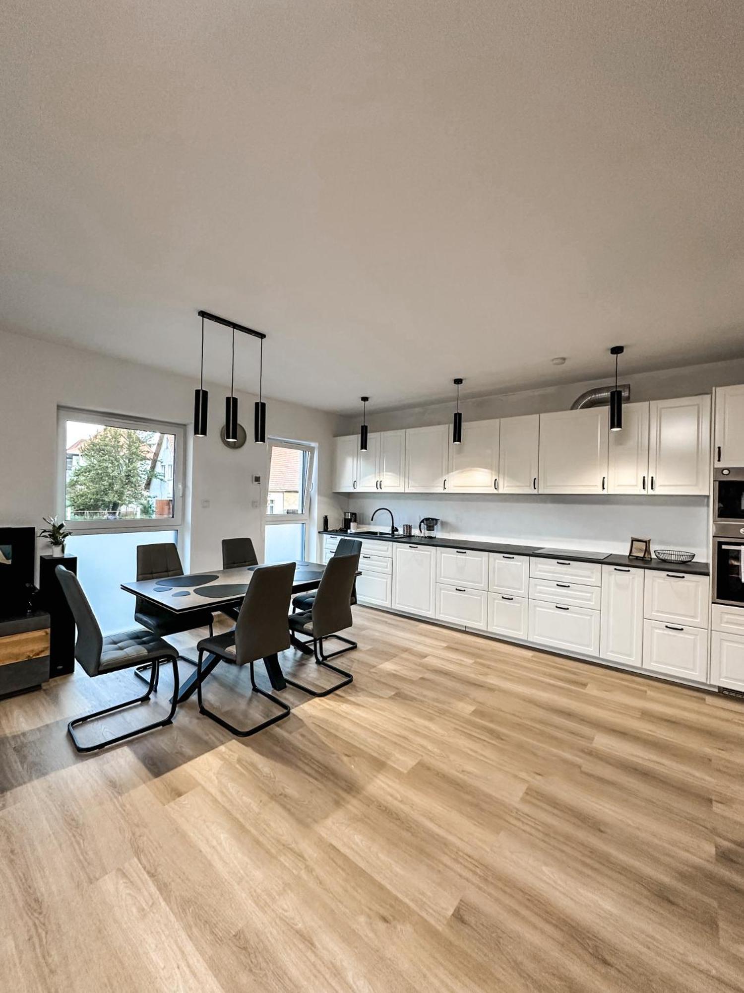 Apartament Wierzbowy Jelenia Góra Eksteriør bilde