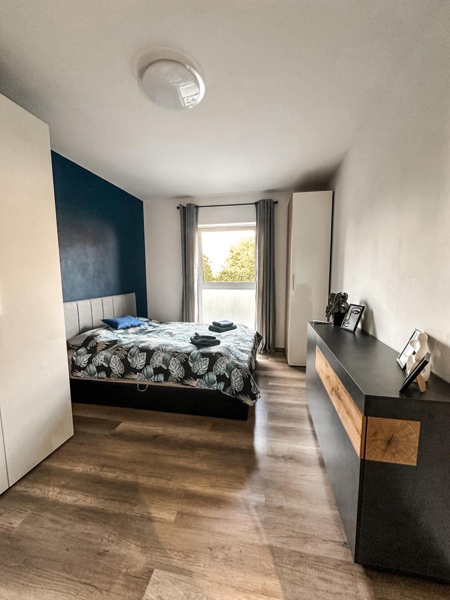 Apartament Wierzbowy Jelenia Góra Eksteriør bilde