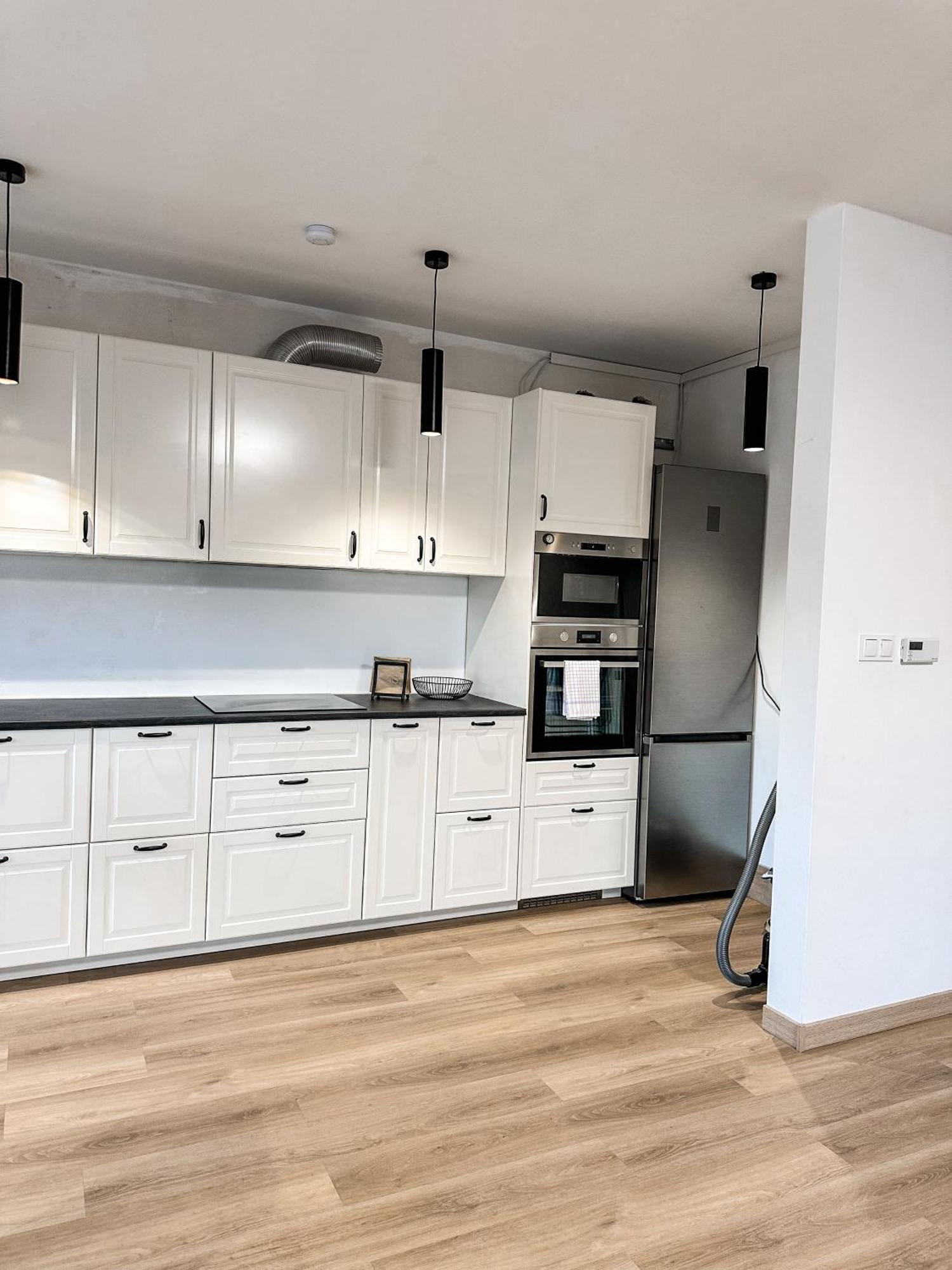 Apartament Wierzbowy Jelenia Góra Eksteriør bilde