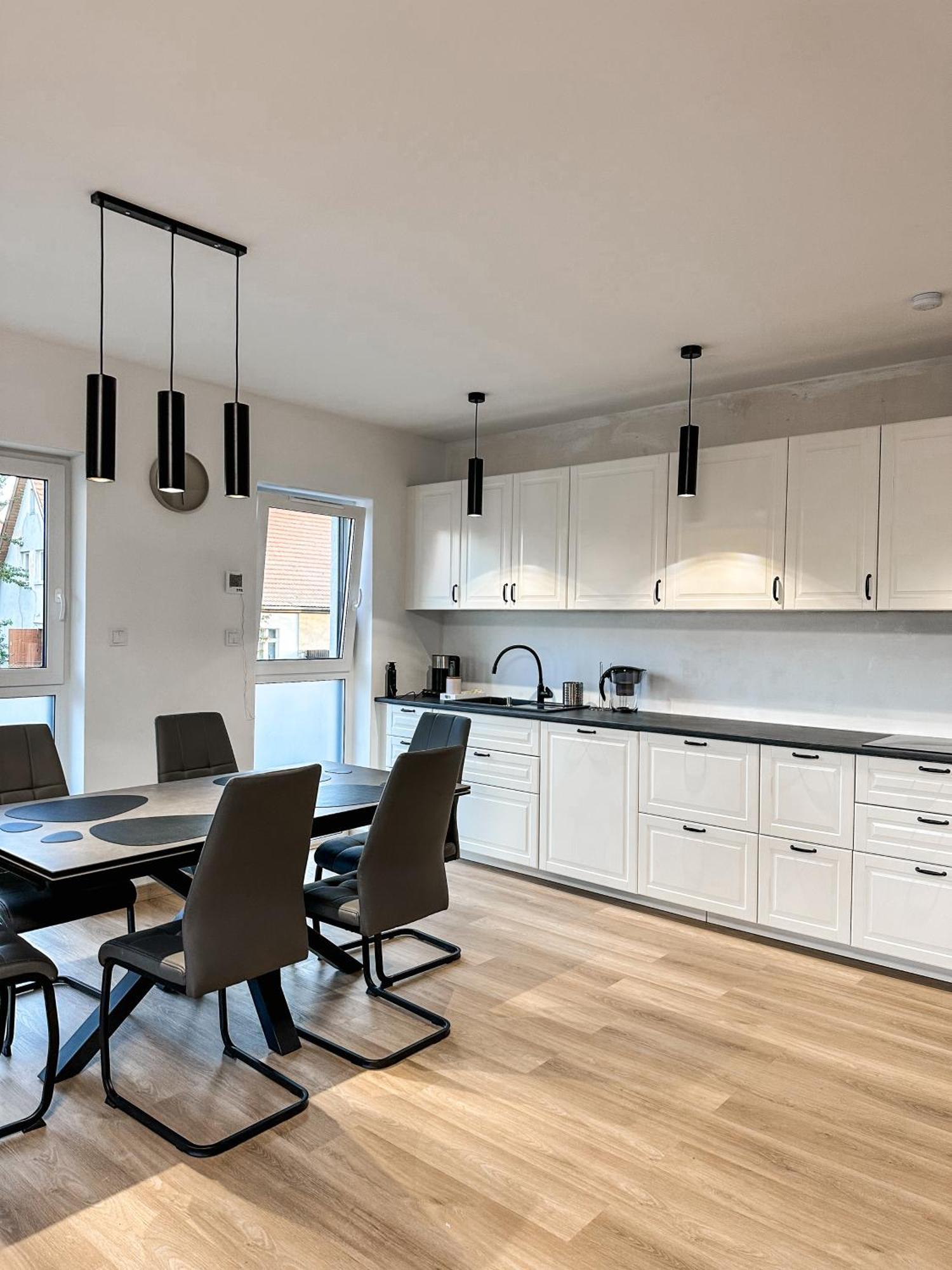 Apartament Wierzbowy Jelenia Góra Eksteriør bilde