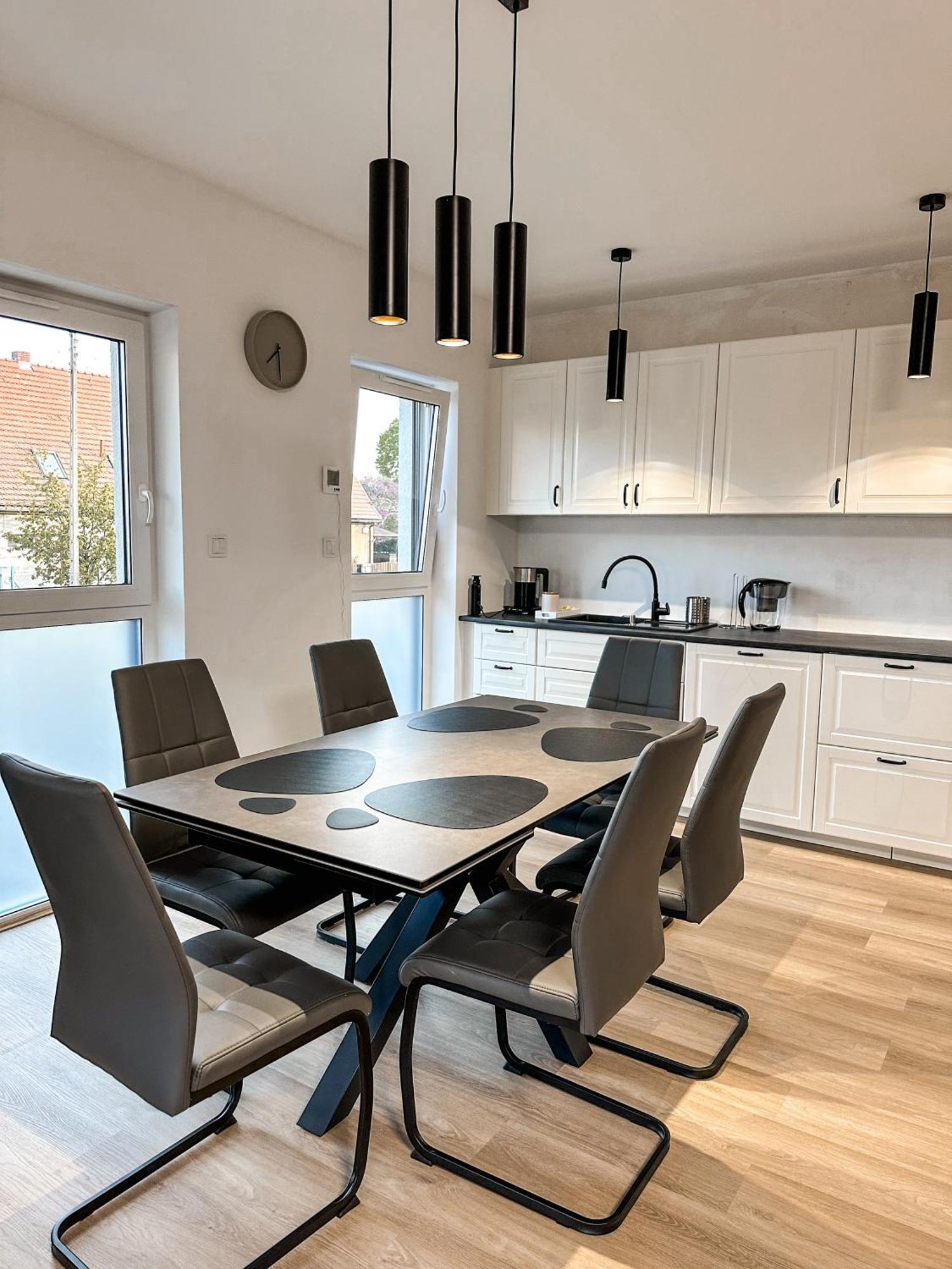 Apartament Wierzbowy Jelenia Góra Eksteriør bilde