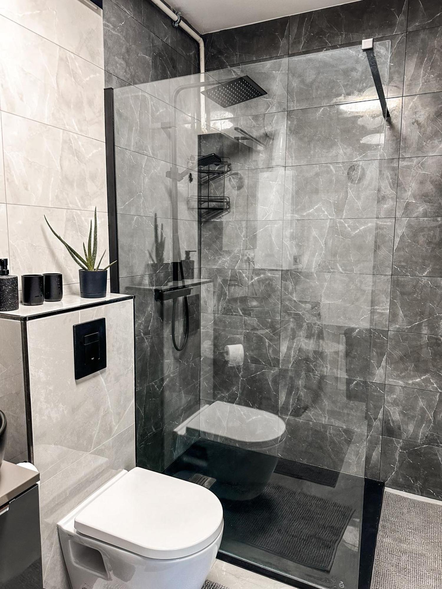 Apartament Wierzbowy Jelenia Góra Eksteriør bilde